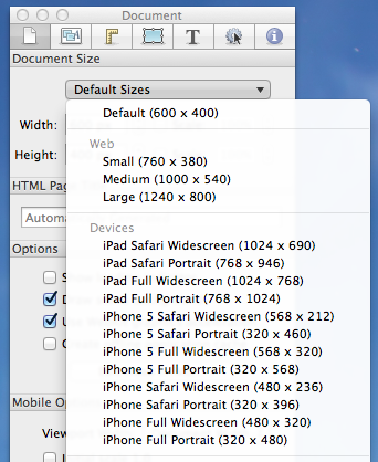 Screen Shot 2014-08-25 at 2.48.42 PM