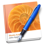 Screen Shot 2014-04-14 at 3.57.09 PM