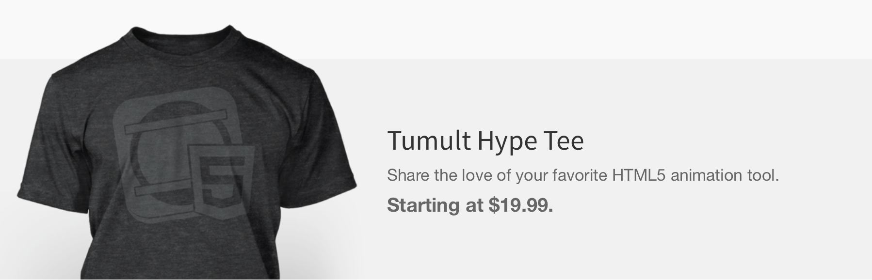 Screen Shot 2015-05-18 at 1.12.11 PM