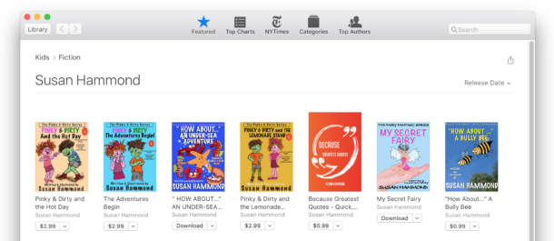 Screen Shot 2016-08-23 at 5.22.52 PM