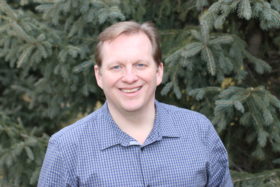 headshot-Darren-Pearson