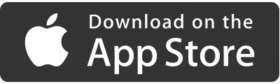 download-app-store-cta-dark