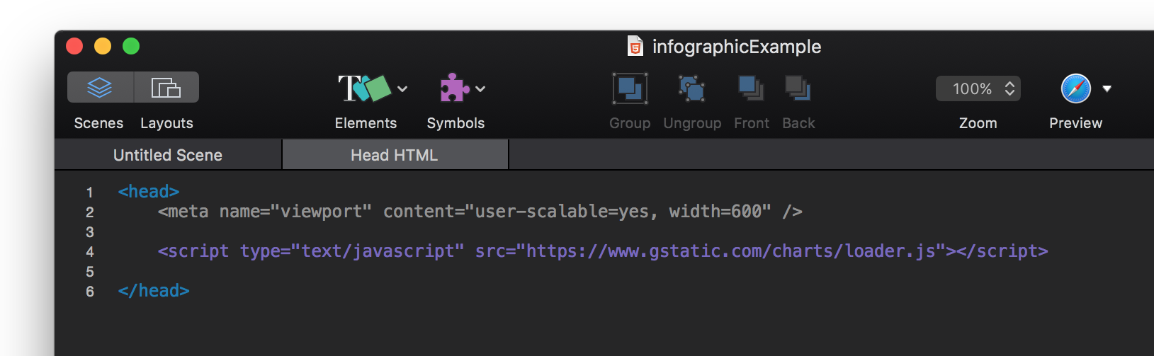 Screen Shot 2017-05-16 at 11.22.18 AM.png
