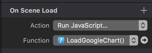 Screen Shot 2017-05-16 at 11.36.05 AM.png