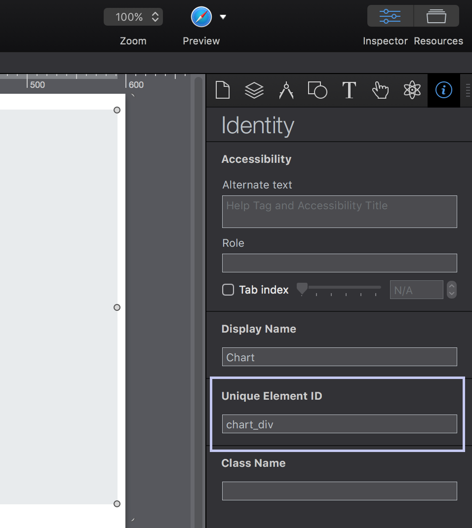 Screen Shot 2017-05-16 at 11.41.56 AM.png