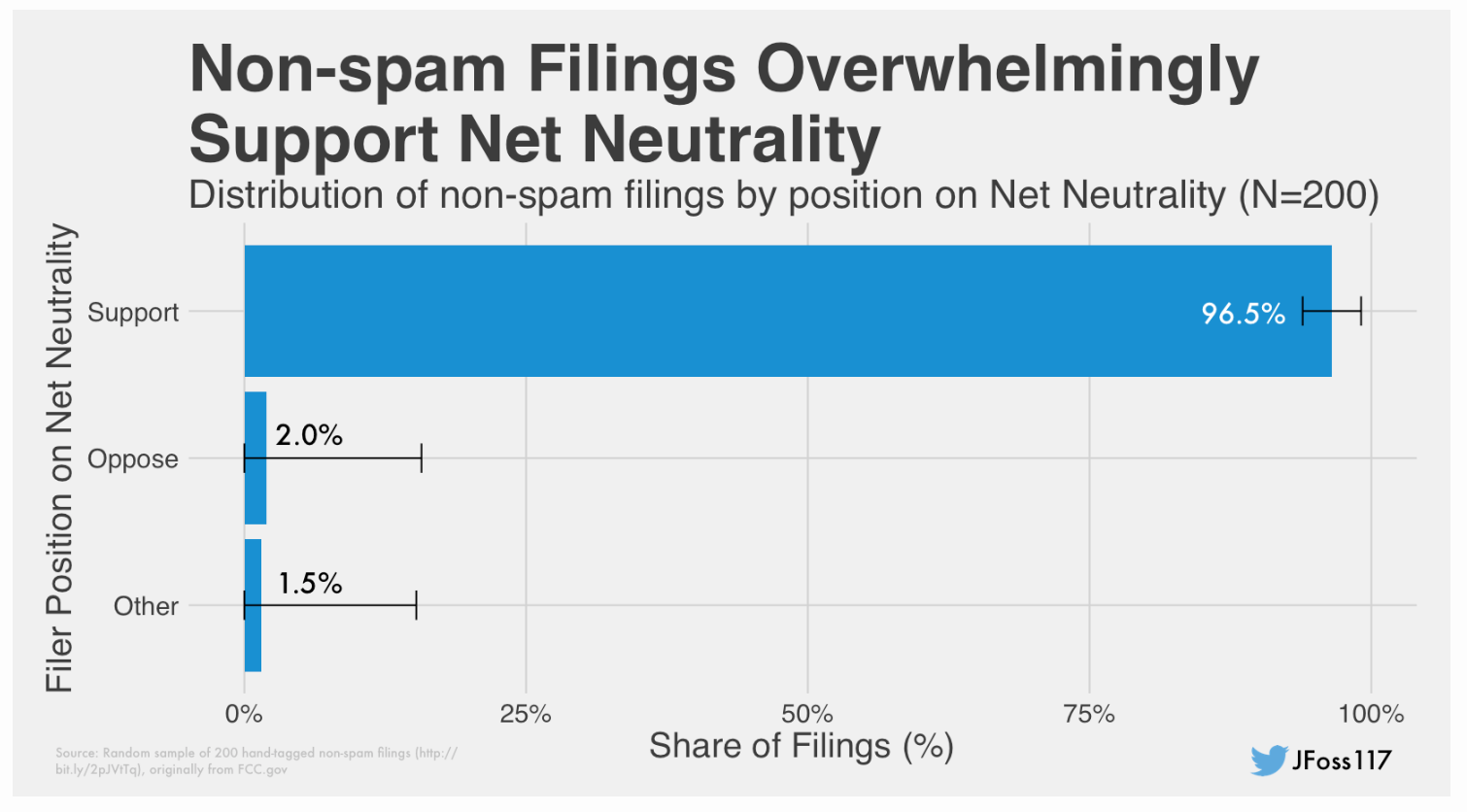 Screen Shot 2017-05-16 at 4.31.16 PM.png