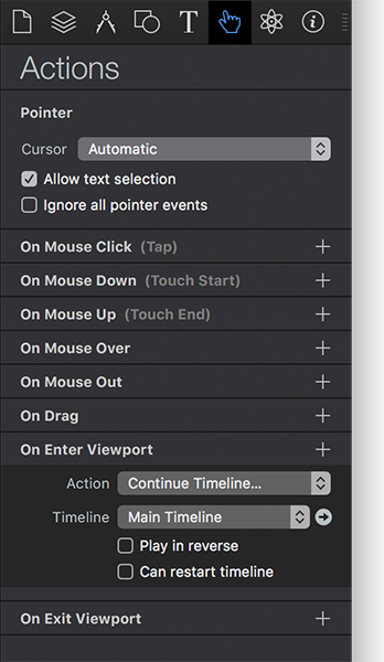 wp-actions-panel.png