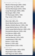 1519639046presets.png