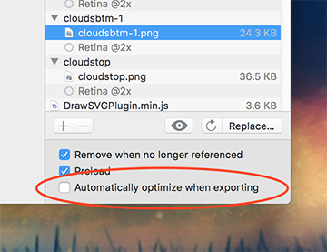 1519639127resource-library-options.png