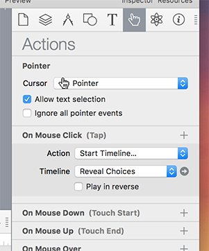 1519639248actions-inspector.png