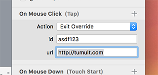 1519639336exit-override.png