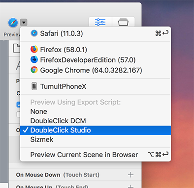 1519639388preview-menu.png