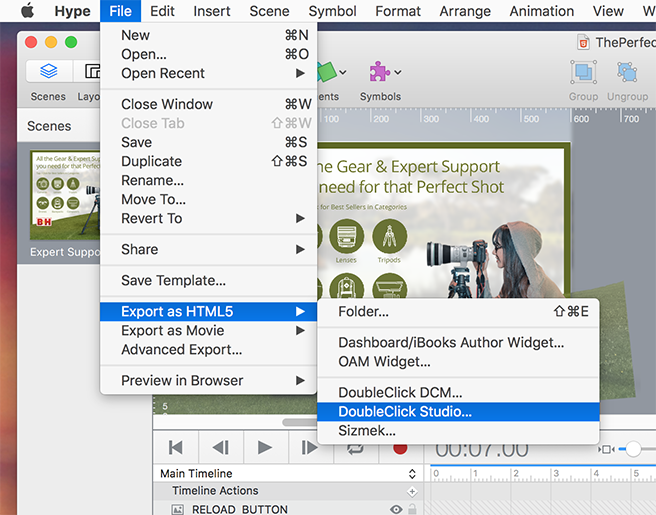 1519639446export-as-html5.png