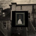 Welcome to Tallowmere