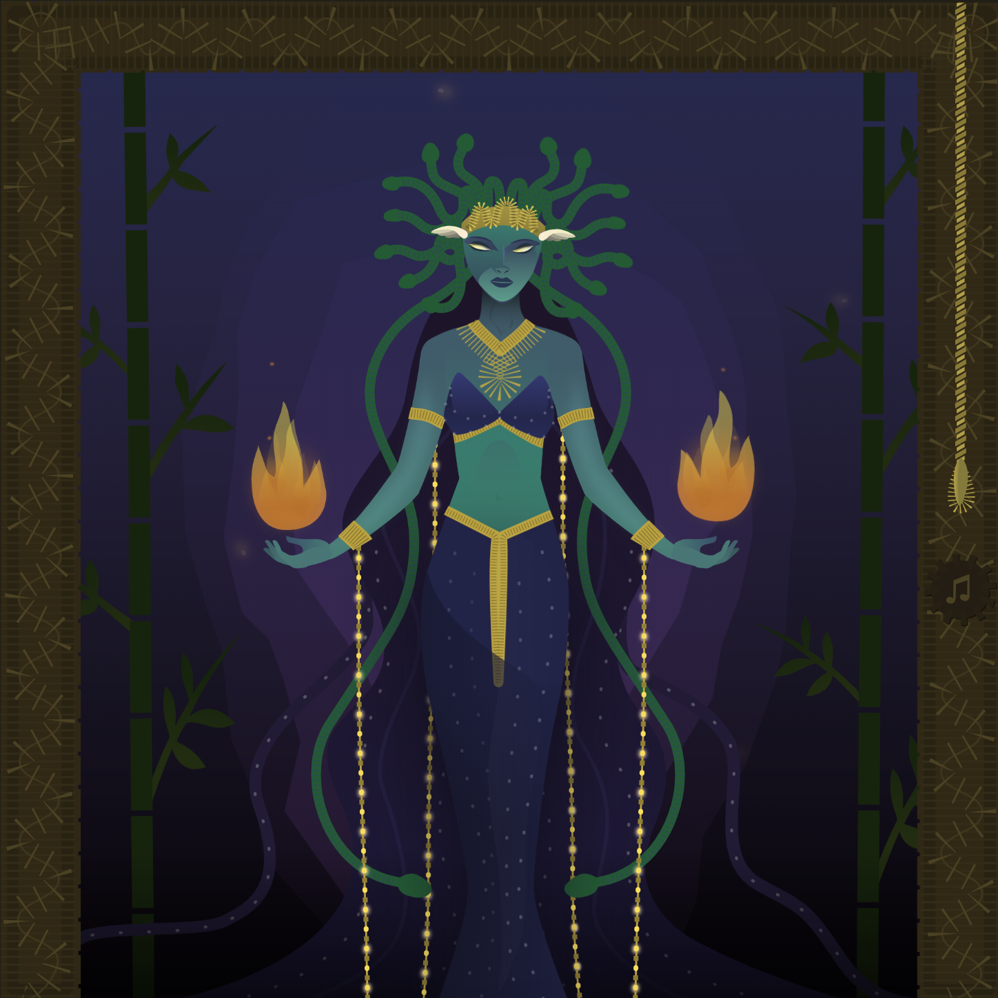 Screenshot 2018-11-15 at 10.49.21 AM.png