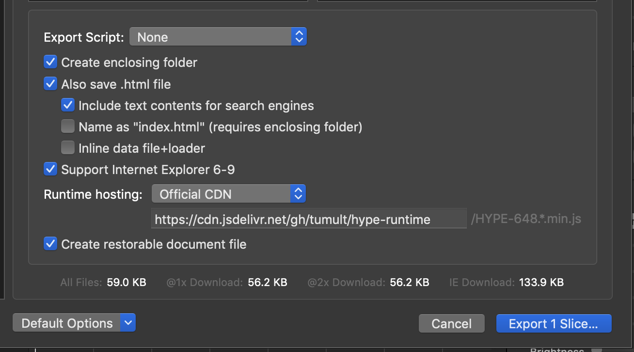 advanced-export-cdn.png