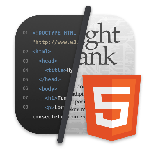 Whisk App Icon